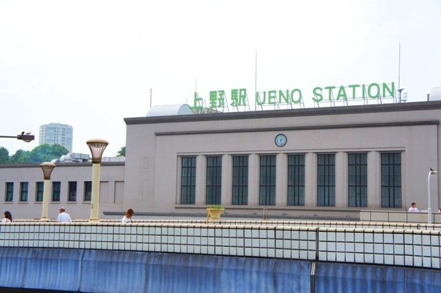 るぅのおいしいうちごはん