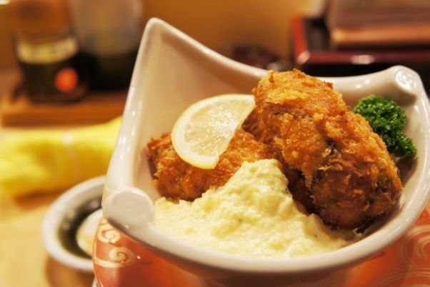 るぅのおいしいうちごはん