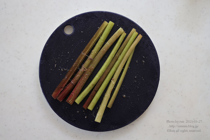 0B8A2971 のコピー