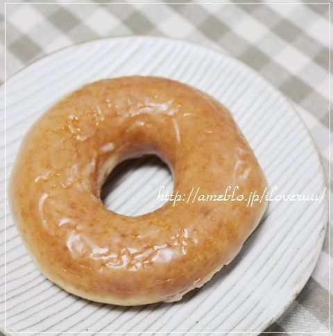 るぅのおいしいうちごはん