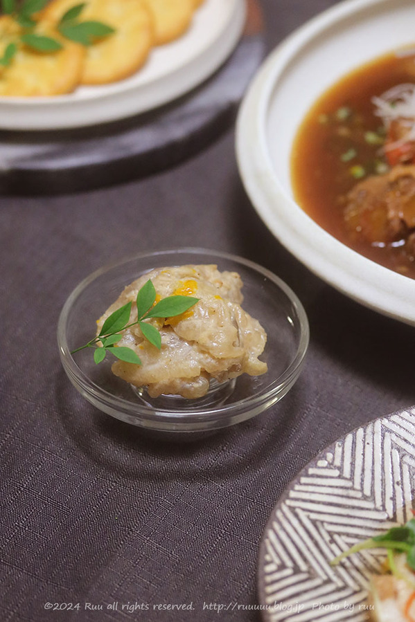 0B8A6458 のコピー