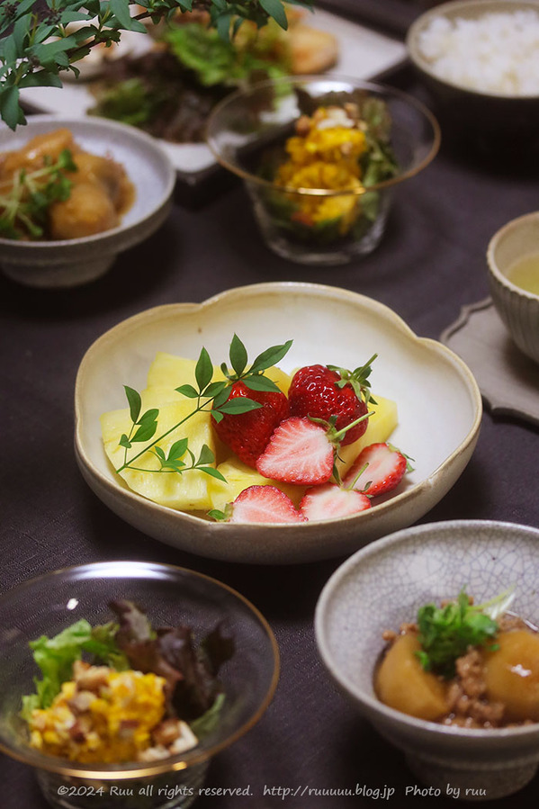 0B8A6762 のコピー