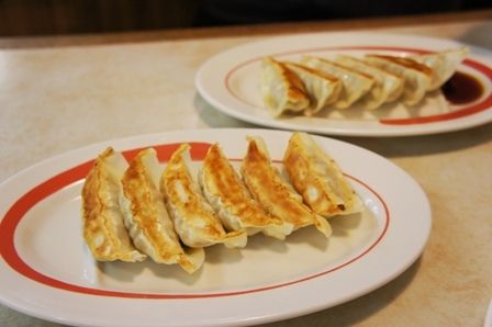るぅのおいしいうちごはん
