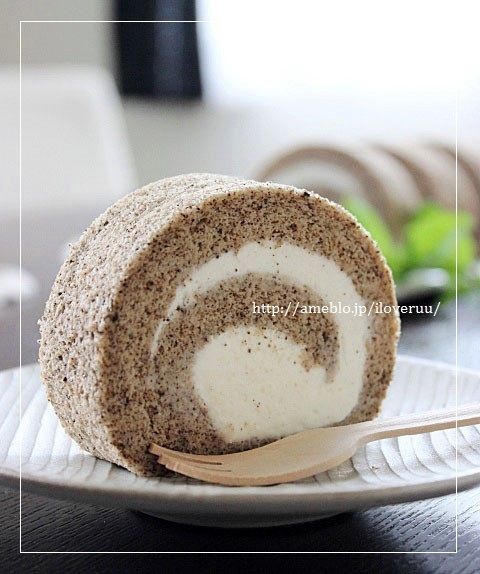 るぅのおいしいうちごはん