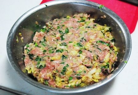 るぅのおいしいうちごはん