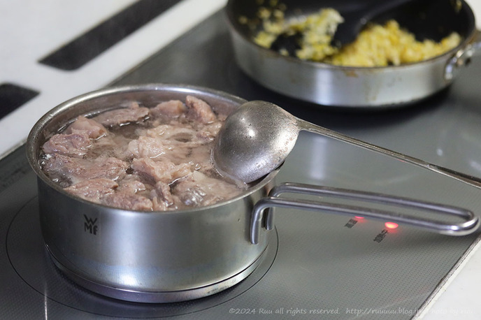 0B8A7319 のコピー