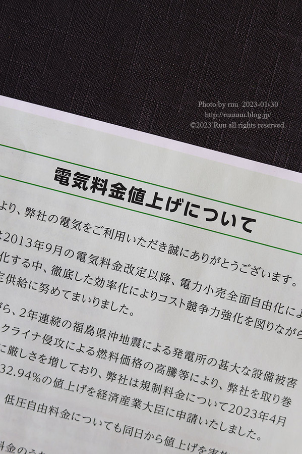 0B8A9869 のコピー