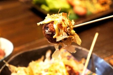 るぅのおいしいうちごはん