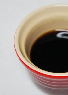 るぅのおいしいうちごはん
