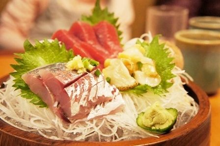 るぅのおいしいうちごはん