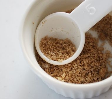 るぅのおいしいうちごはん