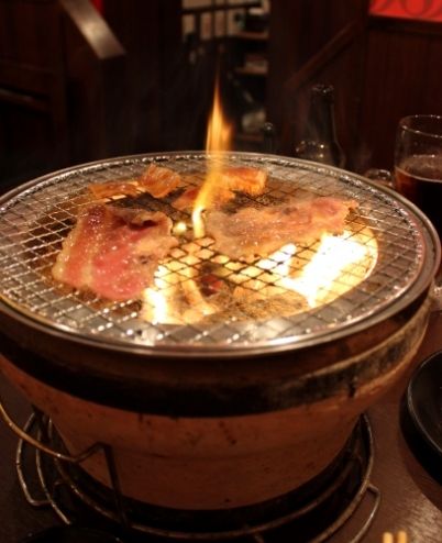 るぅのおいしいうちごはん