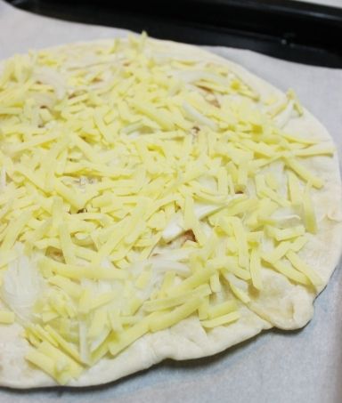 るぅのおいしいうちごはん