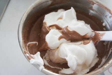 るぅのおいしいうちごはん