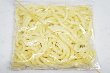 るぅのおいしいうちごはん