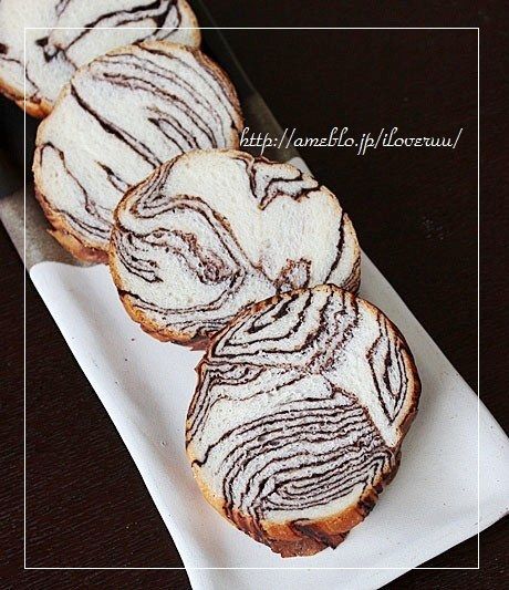 るぅのおいしいうちごはん