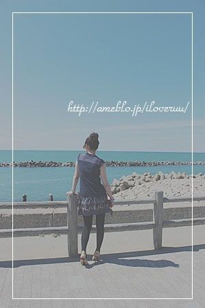 るぅのおいしいうちごはん