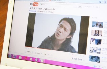 るぅのおいしいうちごはん