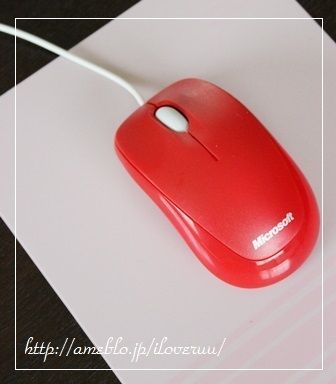 るぅのおいしいうちごはん