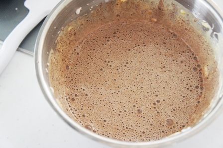 るぅのおいしいうちごはん