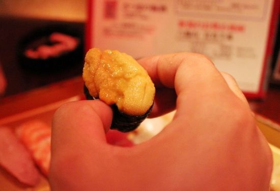 るぅのおいしいうちごはん