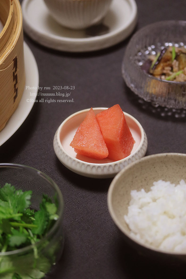 0B8A3072 のコピー