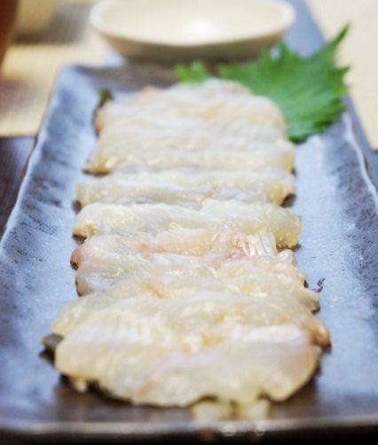 るぅのおいしいうちごはん