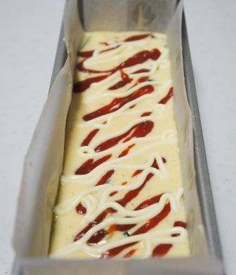 るぅのおいしいうちごはん