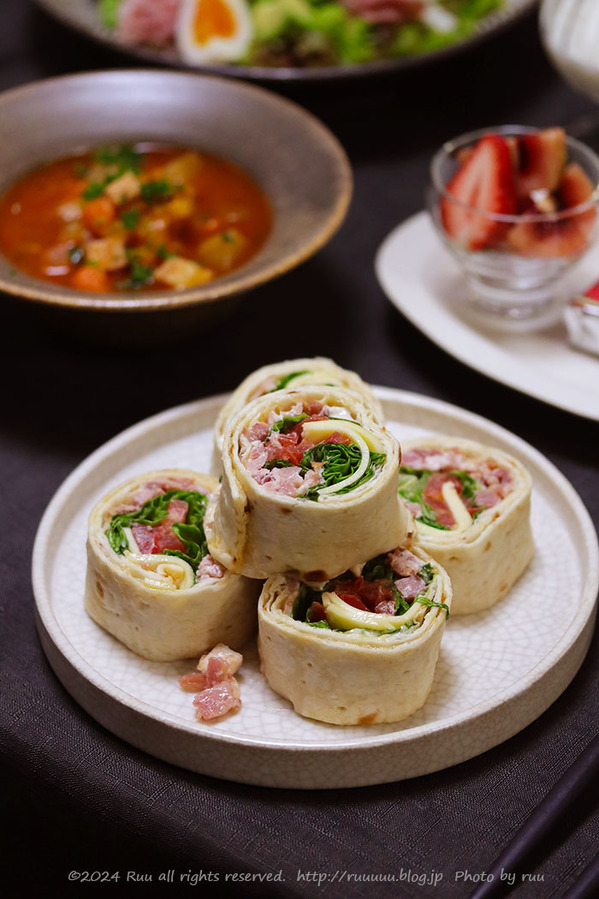 0B8A9308 のコピー