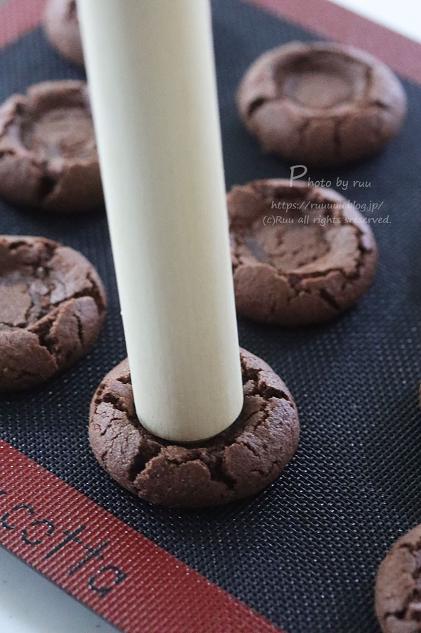 0B8A4314 のコピー 2