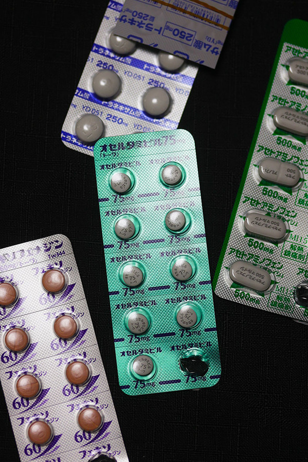 0B8A6497 のコピー