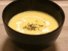 るぅのおいしいうちごはん
