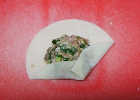 るぅのおいしいうちごはん