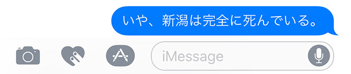 securedownload (9)-4