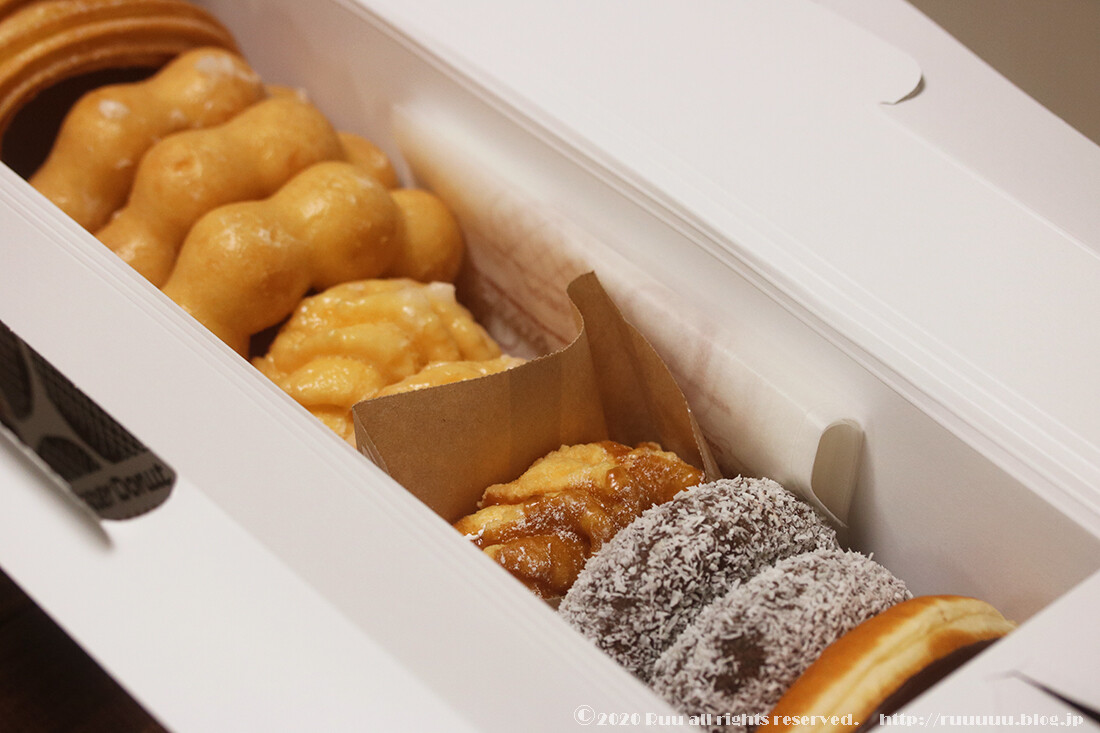 ざっくりレシピ キムチなしのチゲ鍋 ミスドとチゲ鍋 るぅのおいしいうちごはん Powered By ライブドアブログ