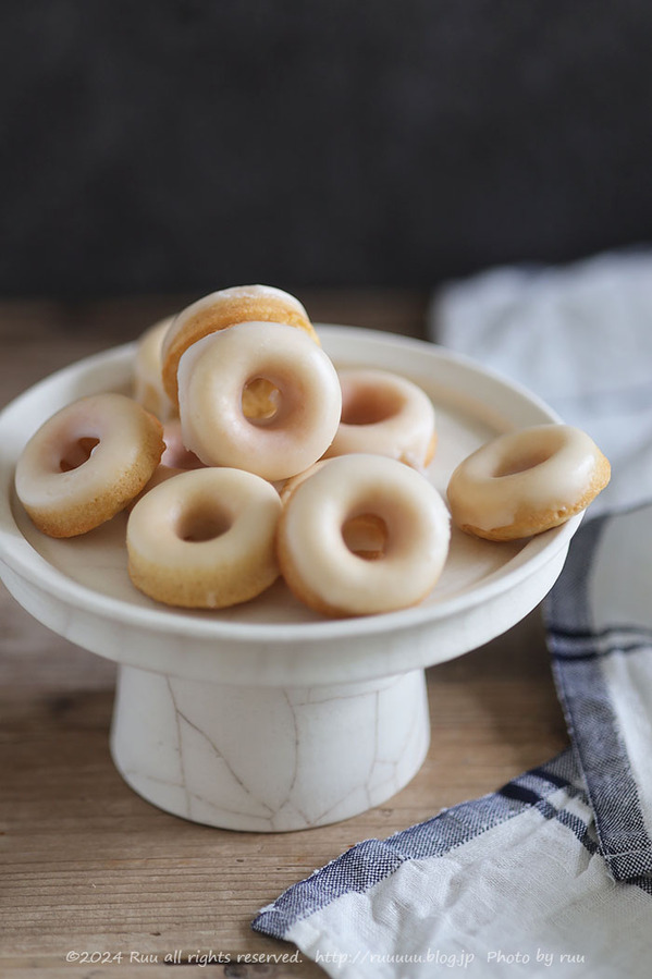 0B8A3467 のコピー700 のコピー