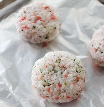 るぅのおいしいうちごはん