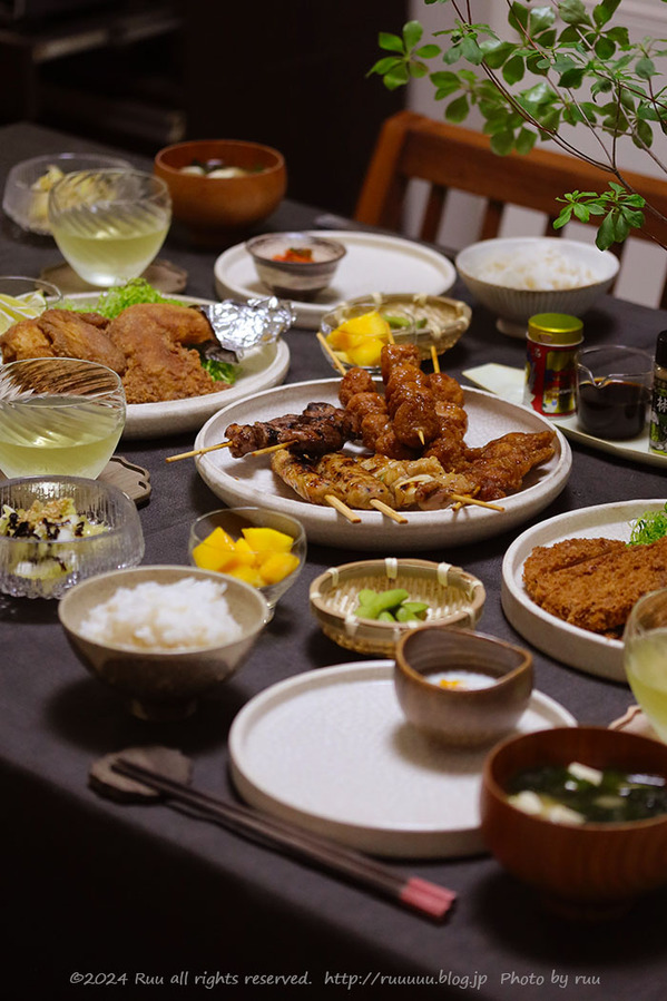 0B8A1399 のコピー