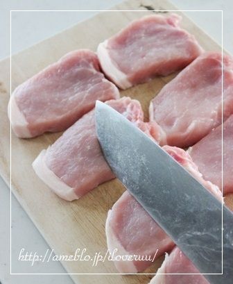 るぅのおいしいうちごはん