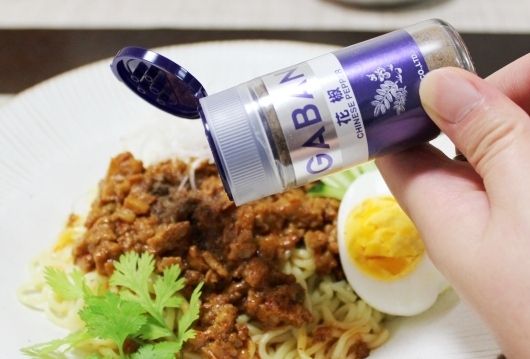 るぅのおいしいうちごはん