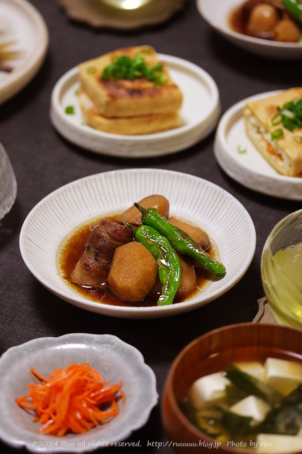 0B8A3840 のコピー