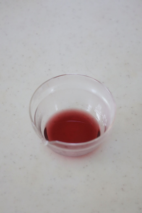 0B8A7299 のコピー