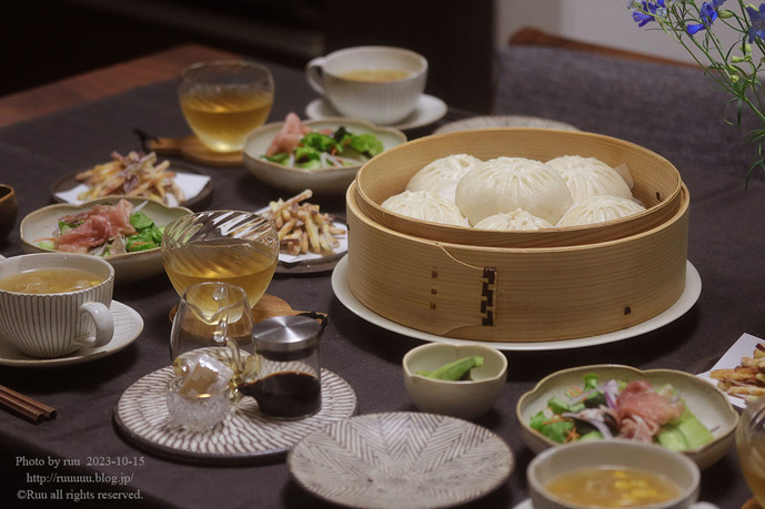 0B8A5844 のコピー