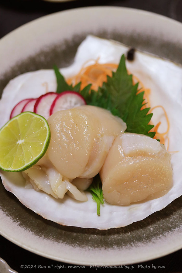 0B8A1085 のコピー