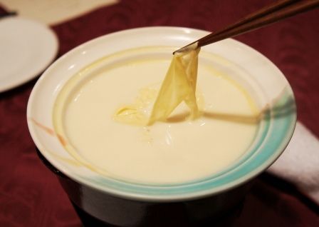るぅのおいしいうちごはん