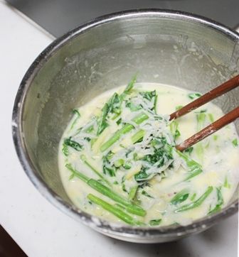 るぅのおいしいうちごはん