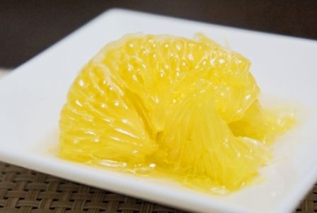 るぅのおいしいうちごはん