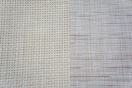 るぅのおいしいうちごはん