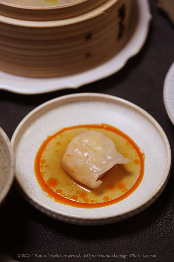 0B8A0710 のコピー