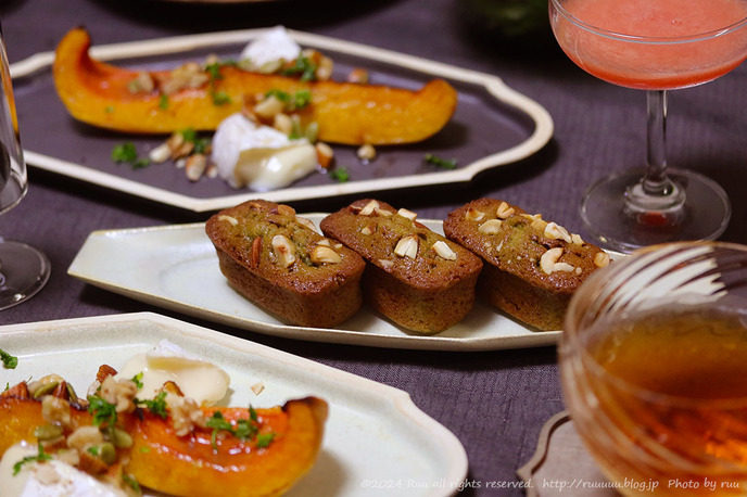 0B8A7586 のコピー